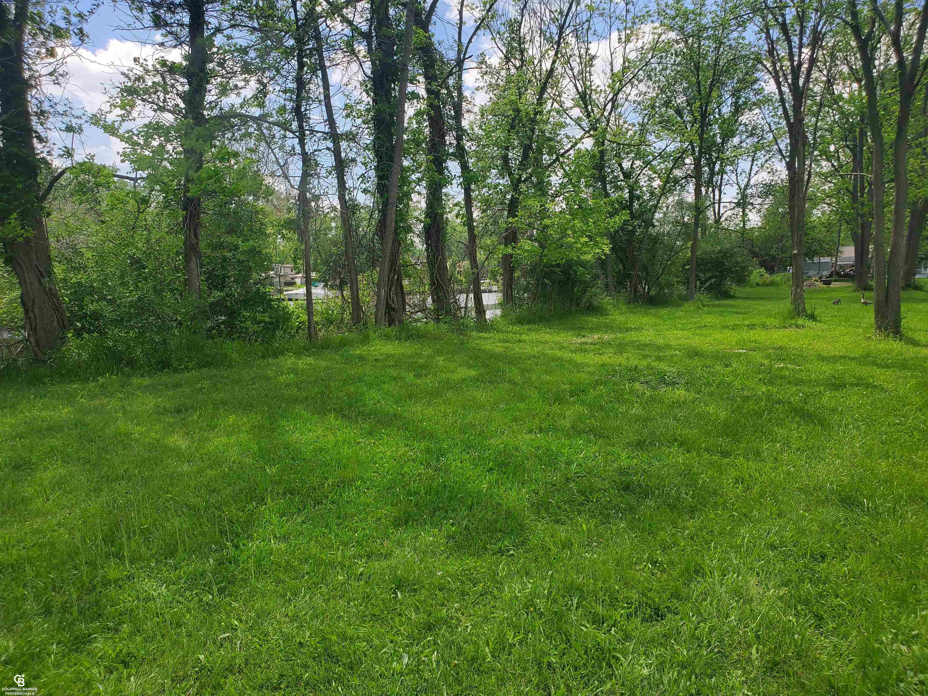 00 N River A-b Road Property Photo 14