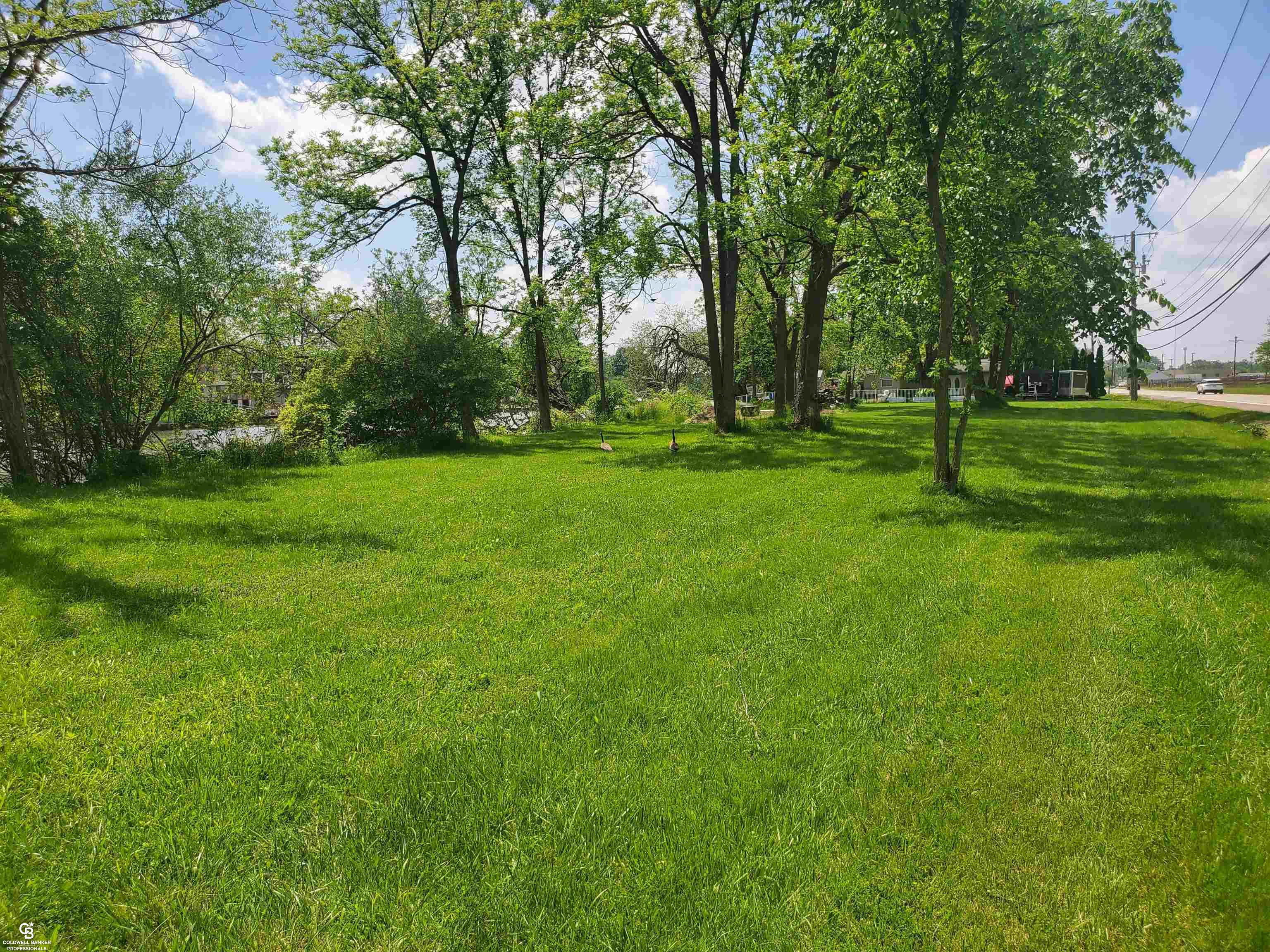 00 N River A-b Road Property Photo 15