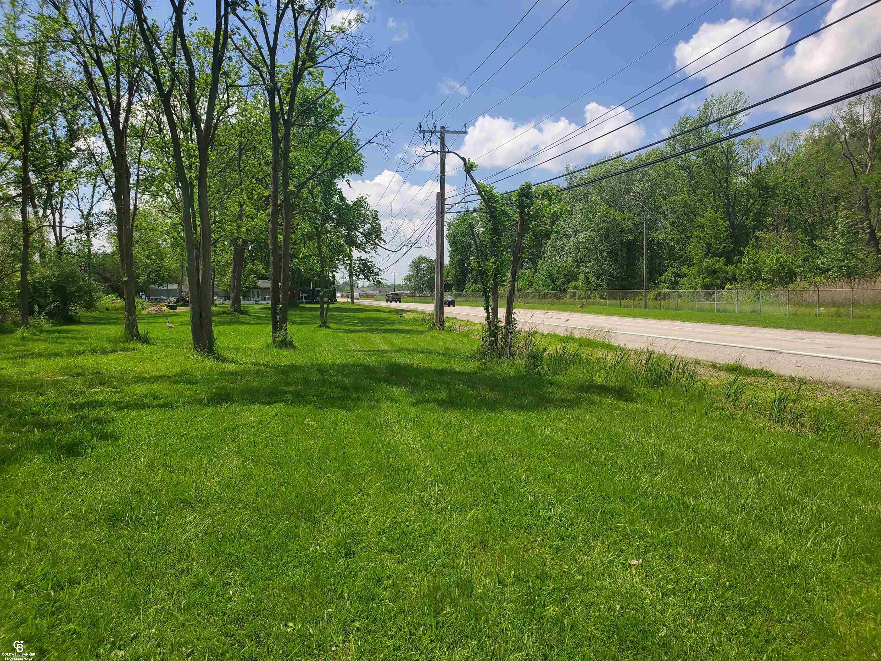 00 N River A-b Road Property Photo 16