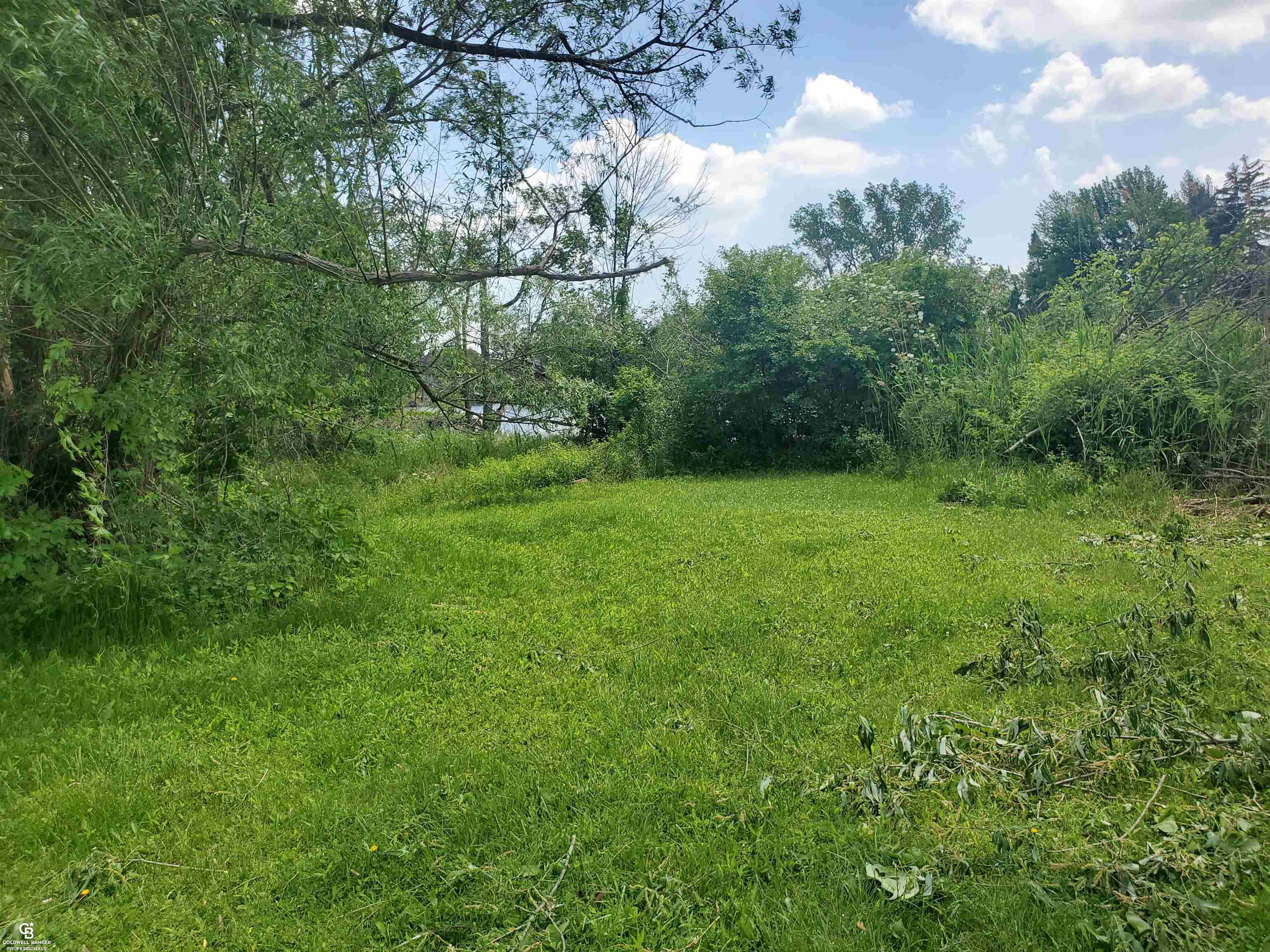 00 N River A-b Road Property Photo 17