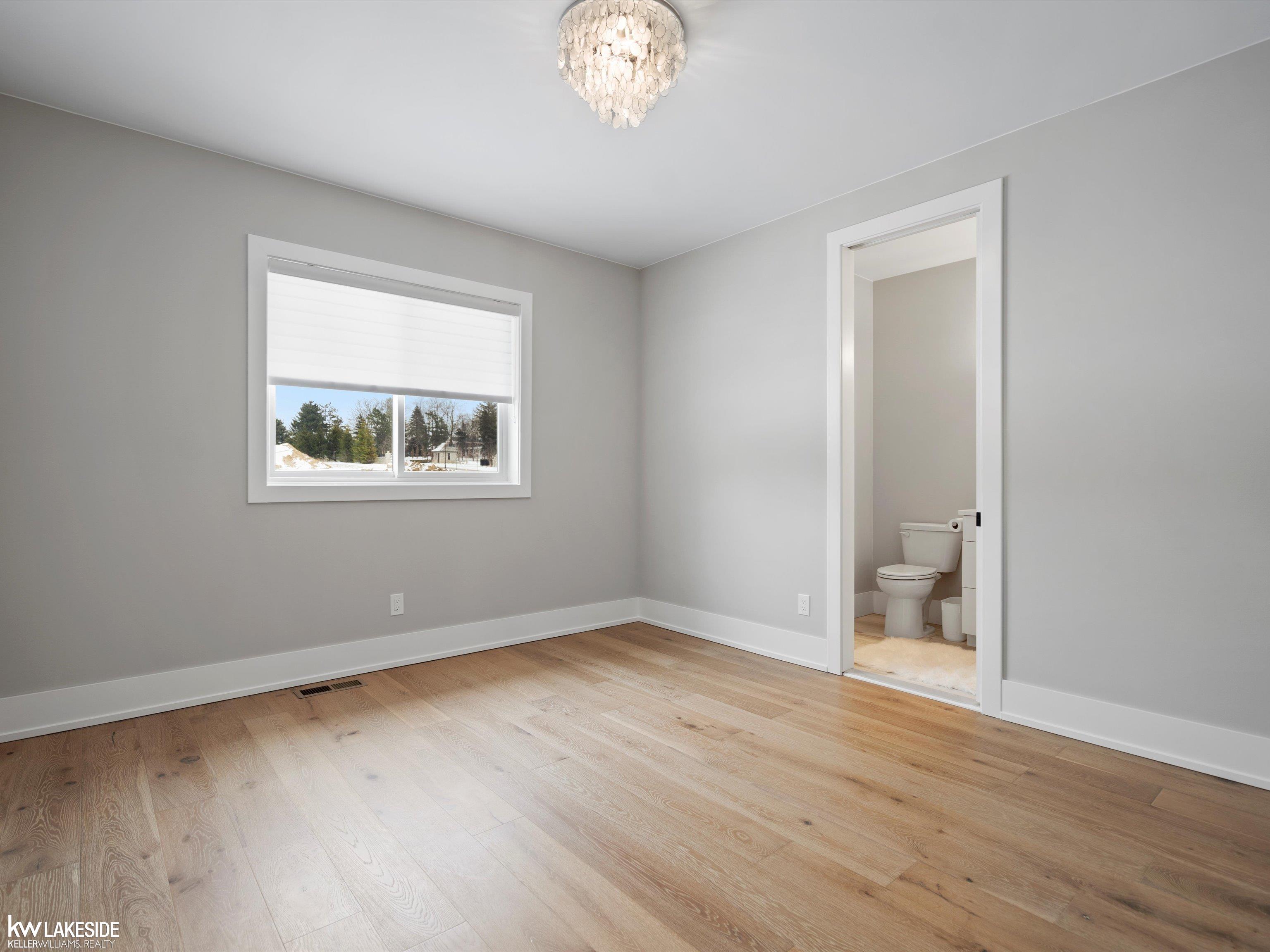 5769 Cotswold Drive Property Photo 48