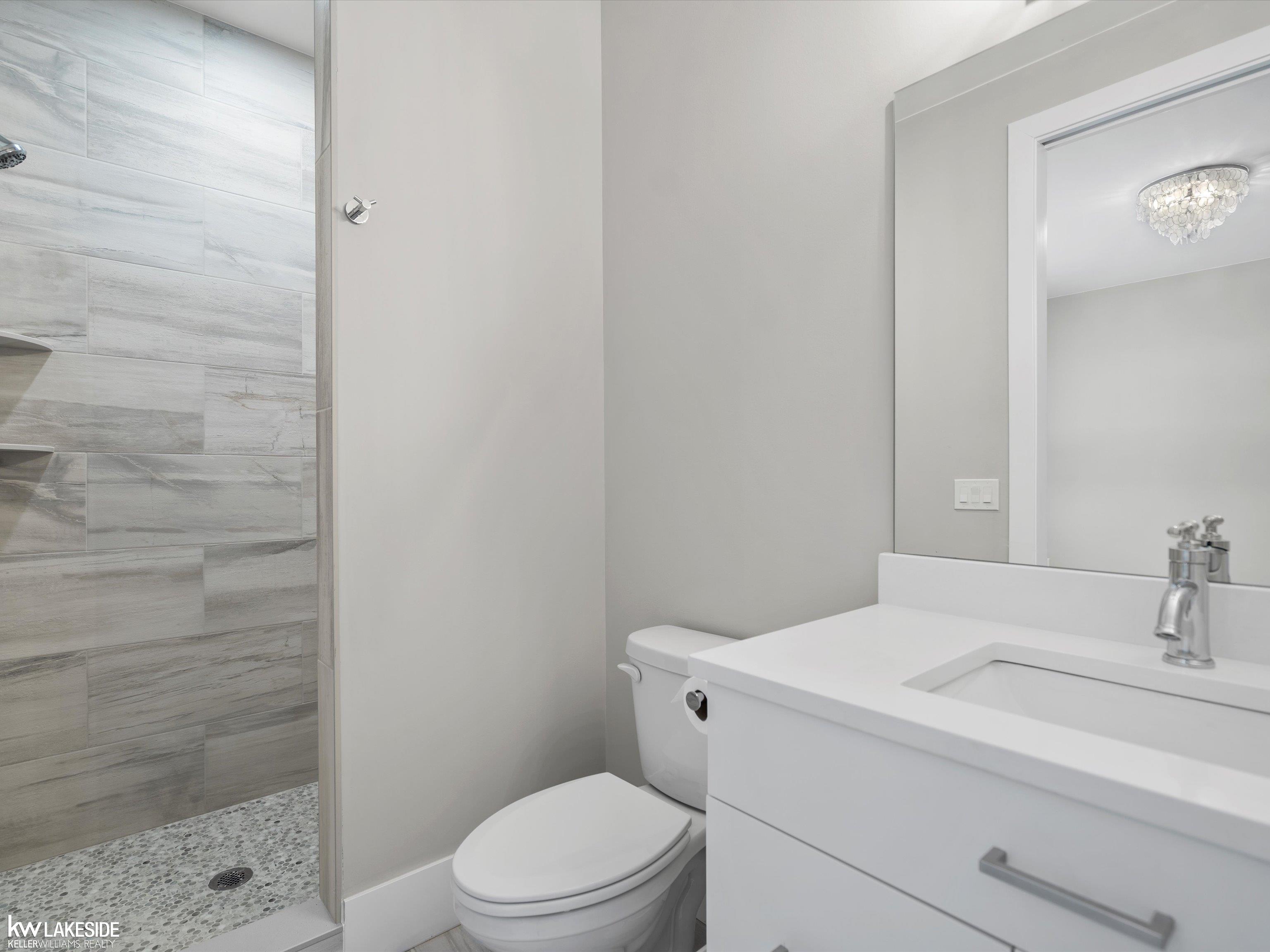 5769 Cotswold Drive Property Photo 49