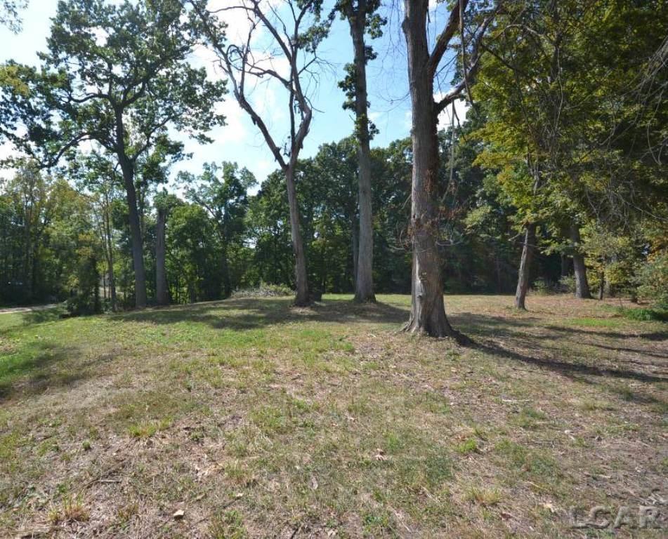 Lots 274-276 Southlawn Circle Property Photo 1