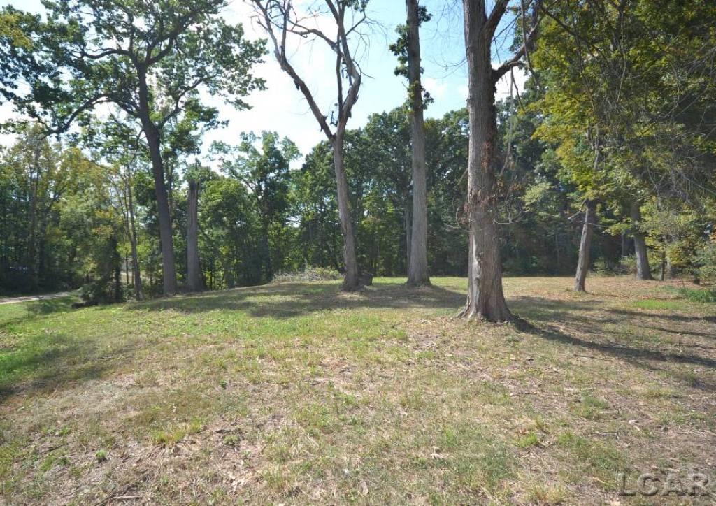 Lots 274-276 Southlawn Circle Property Photo 2