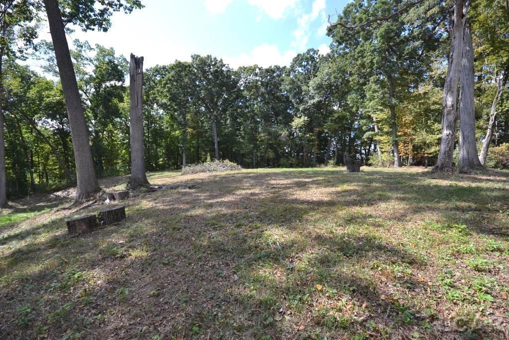 Lots 274-276 Southlawn Circle Property Photo 3