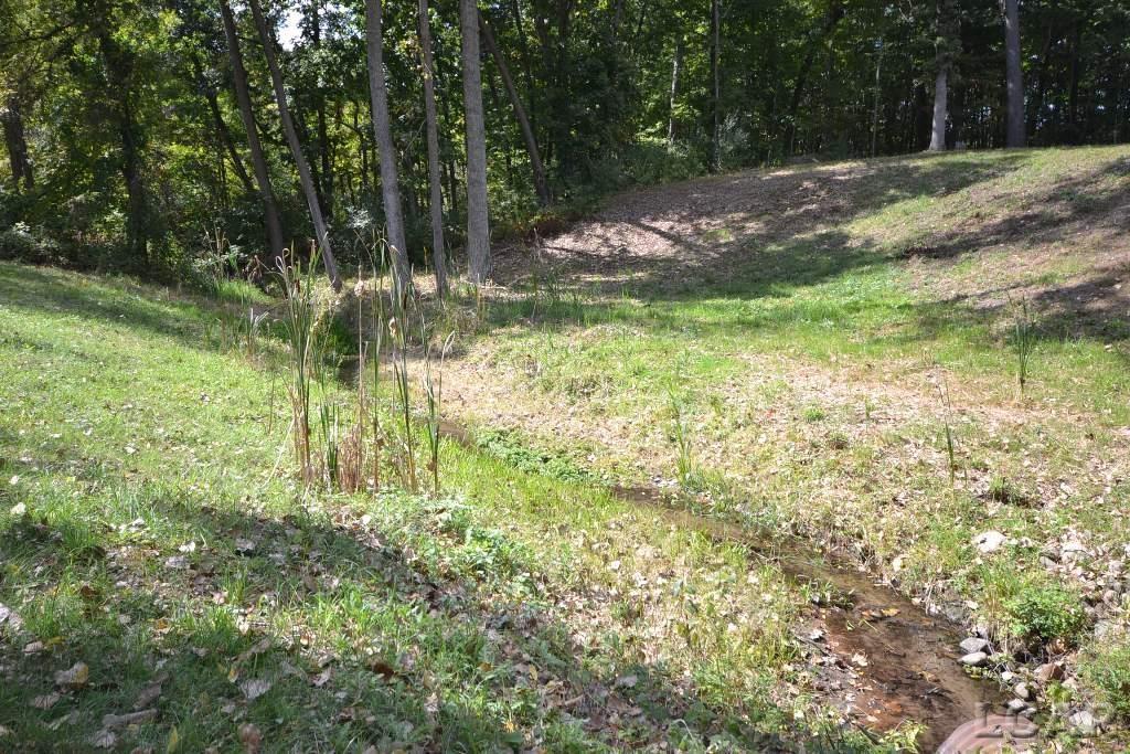 Lots 274-276 Southlawn Circle Property Photo 4