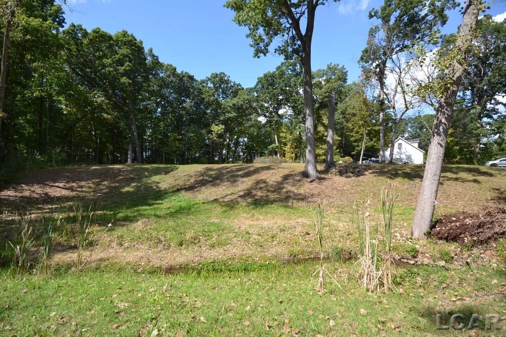 Lots 274-276 Southlawn Circle Property Photo 5