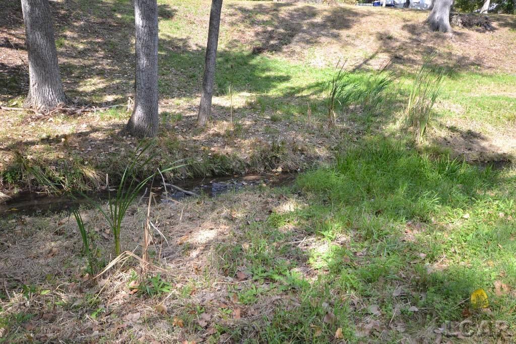 Lots 274-276 Southlawn Circle Property Photo 6