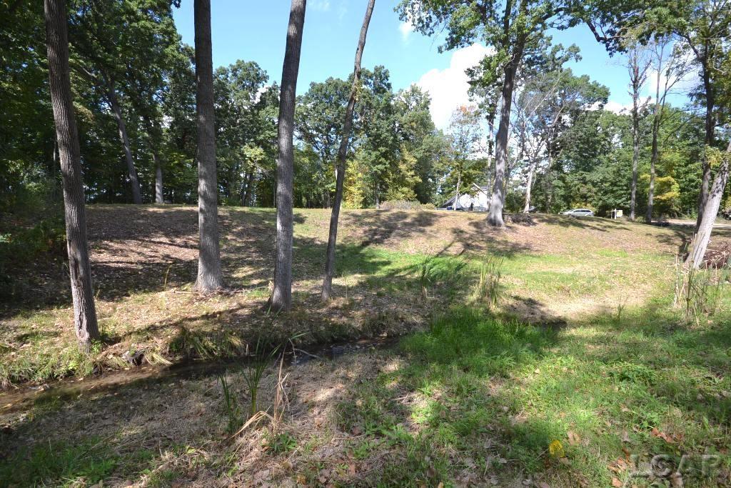 Lots 274-276 Southlawn Circle Property Photo 7