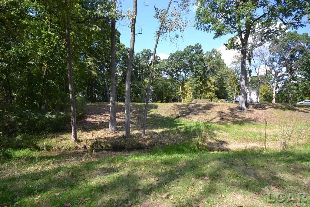 Lots 274-276 Southlawn Circle Property Photo 8