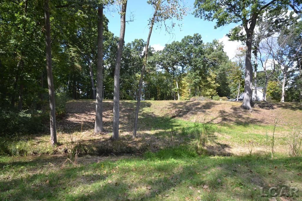Lots 274-276 Southlawn Circle Property Photo 9