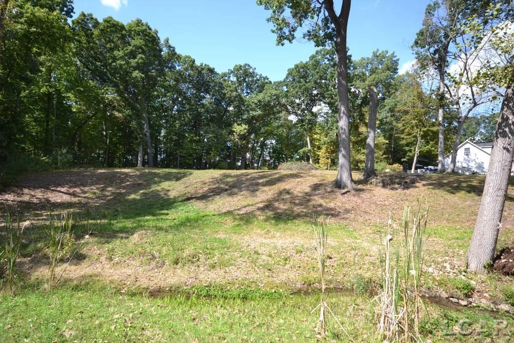 Lots 274-276 Southlawn Circle Property Photo 10