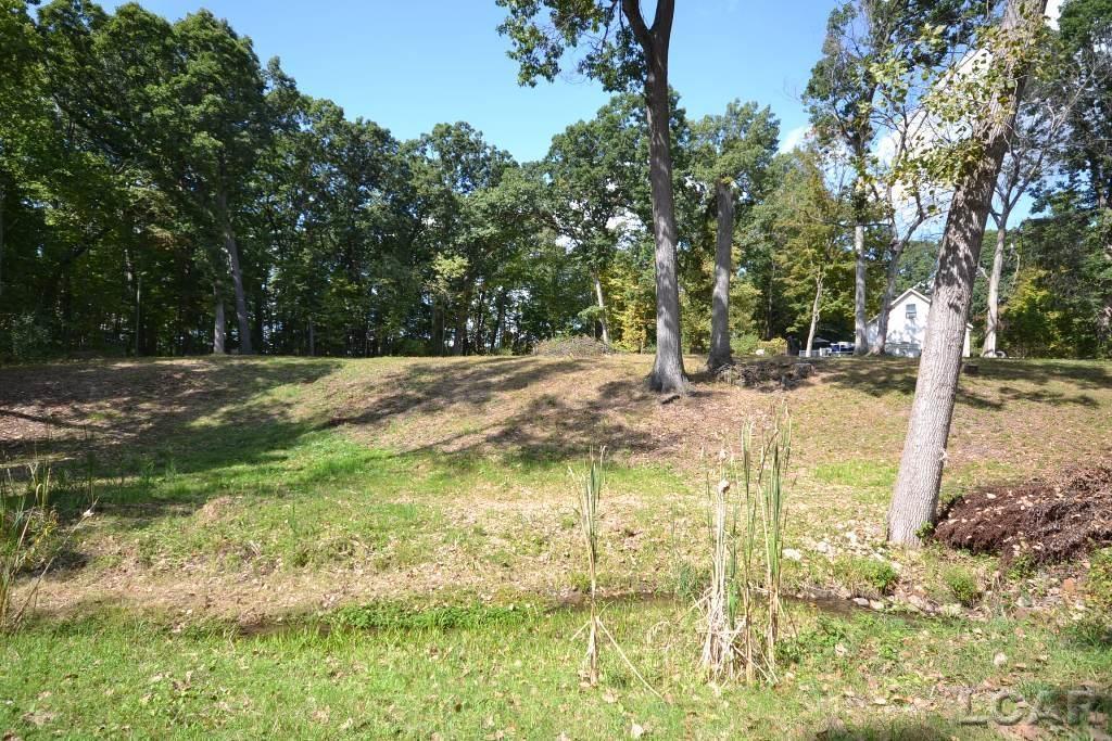 Lots 274-276 Southlawn Circle Property Photo 11