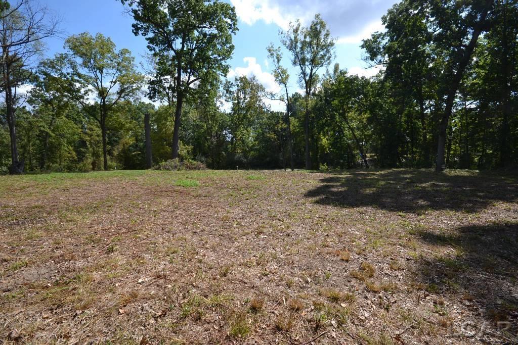 Lots 274-276 Southlawn Circle Property Photo 12