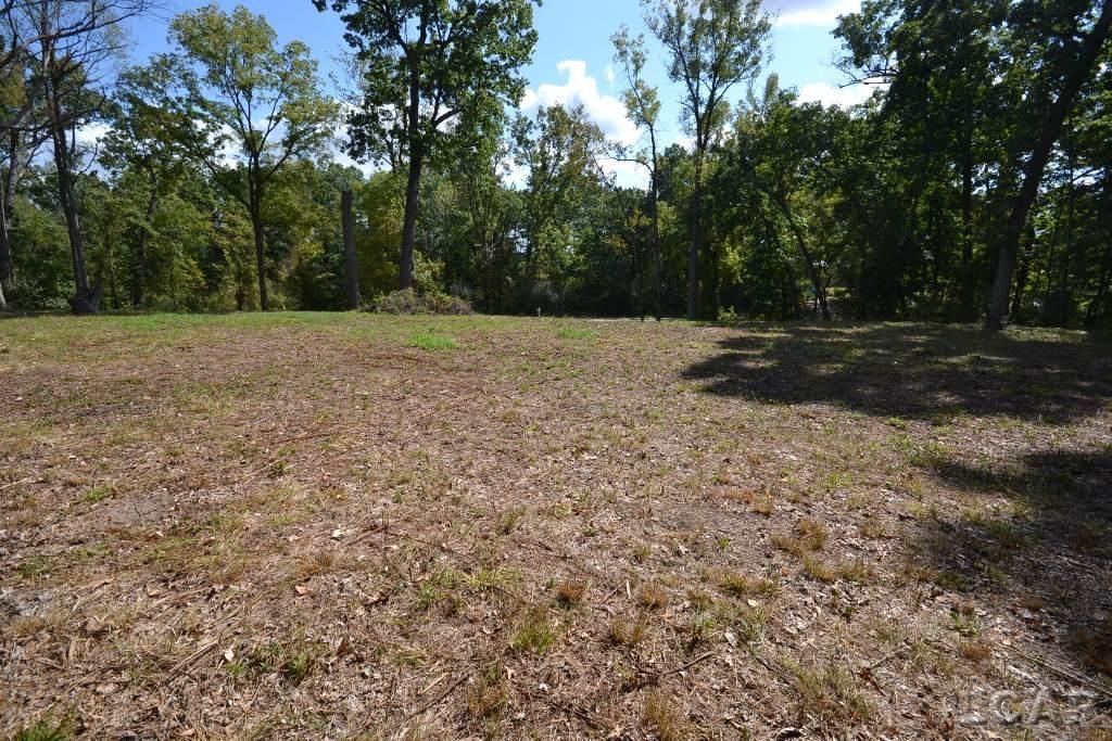 Lots 274-276 Southlawn Circle Property Photo 13