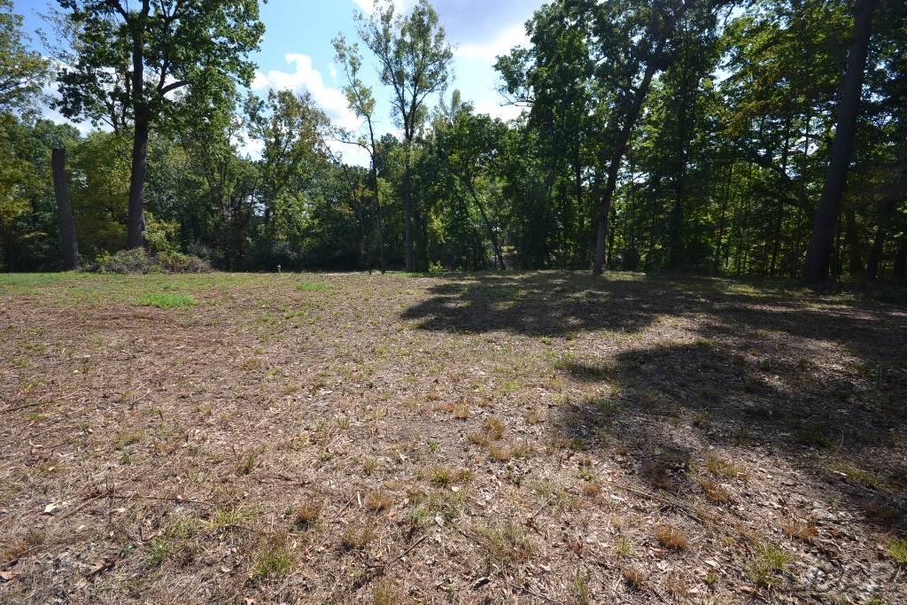Lots 274-276 Southlawn Circle Property Photo 14