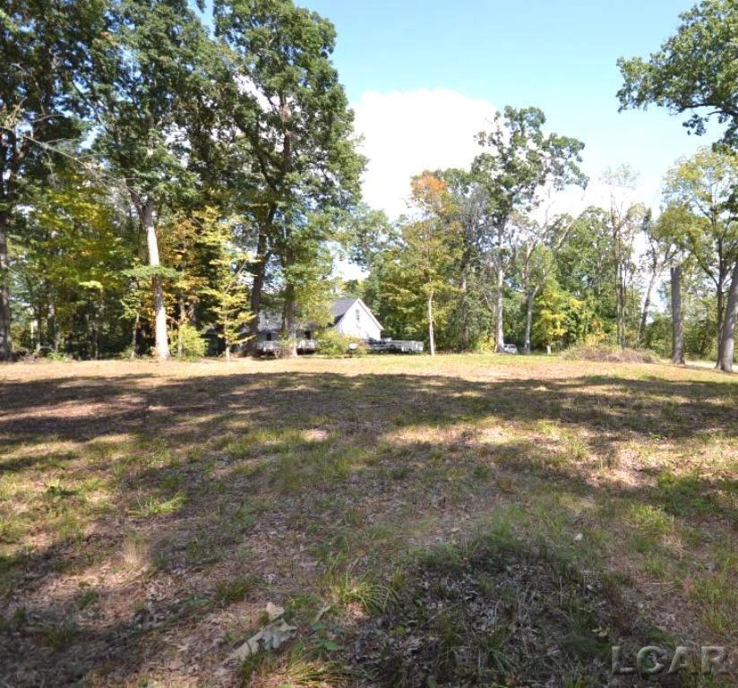 Lots 274-276 Southlawn Circle Property Photo 15