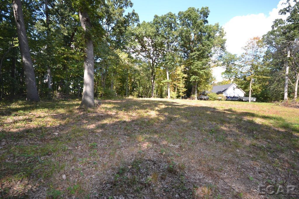 Lots 274-276 Southlawn Circle Property Photo 16