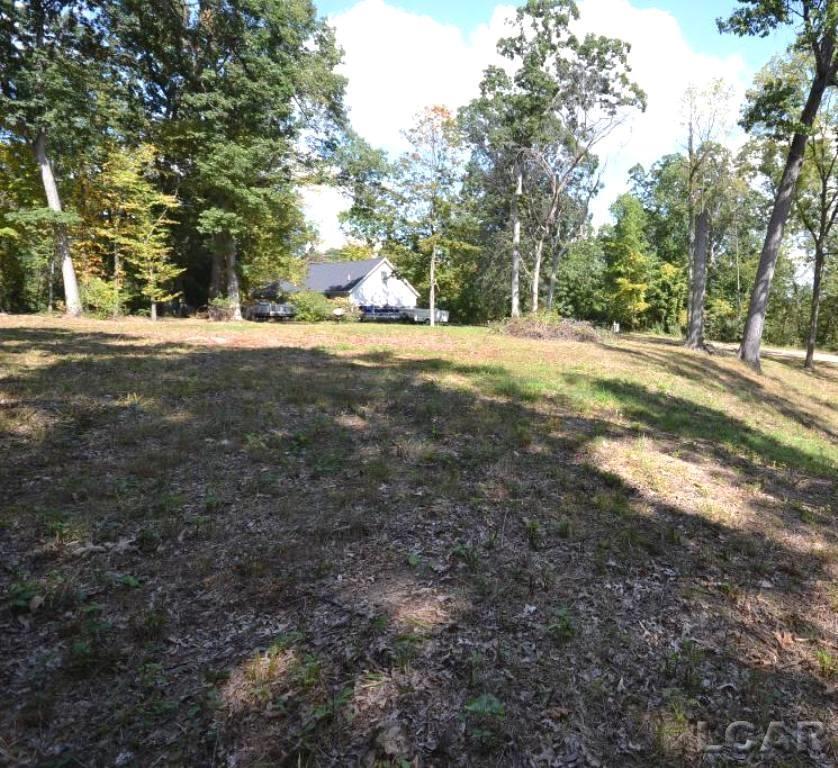 Lots 274-276 Southlawn Circle Property Photo 17