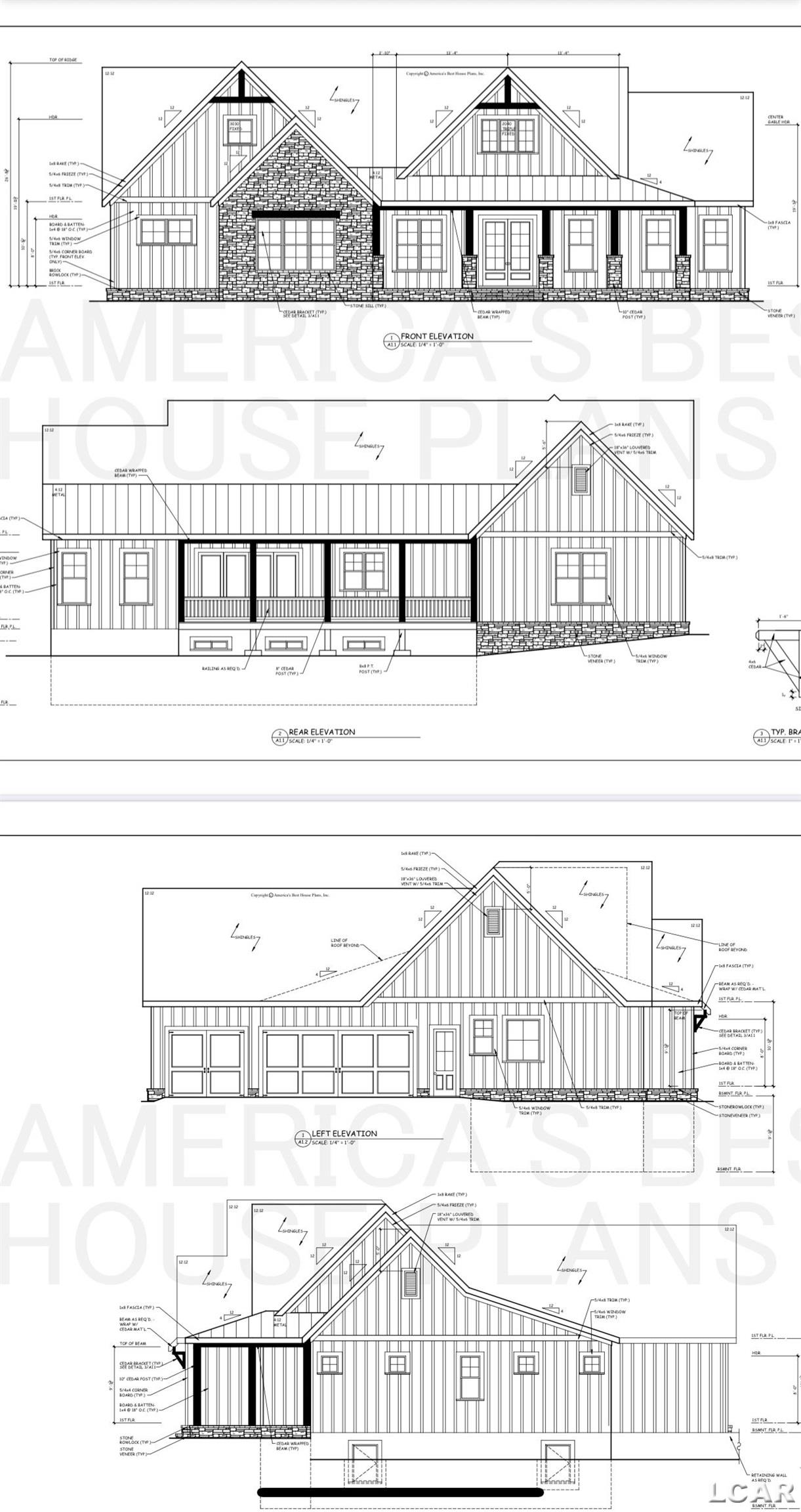 Lots 274-276 Southlawn Circle Property Photo 18