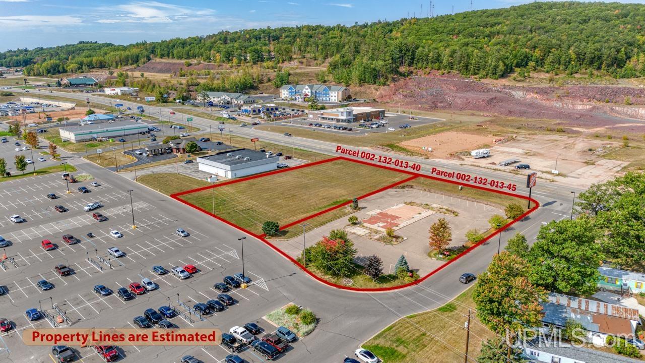W8141 Us2 Highway Property Photo 11