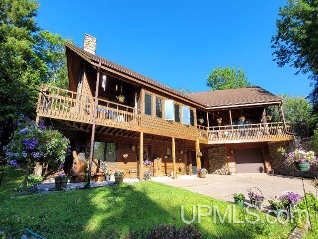 40378 Superior Lane Property Photo 1