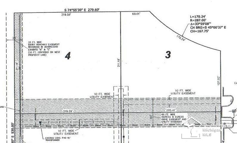 16488 Tecumseh Street Property Photo