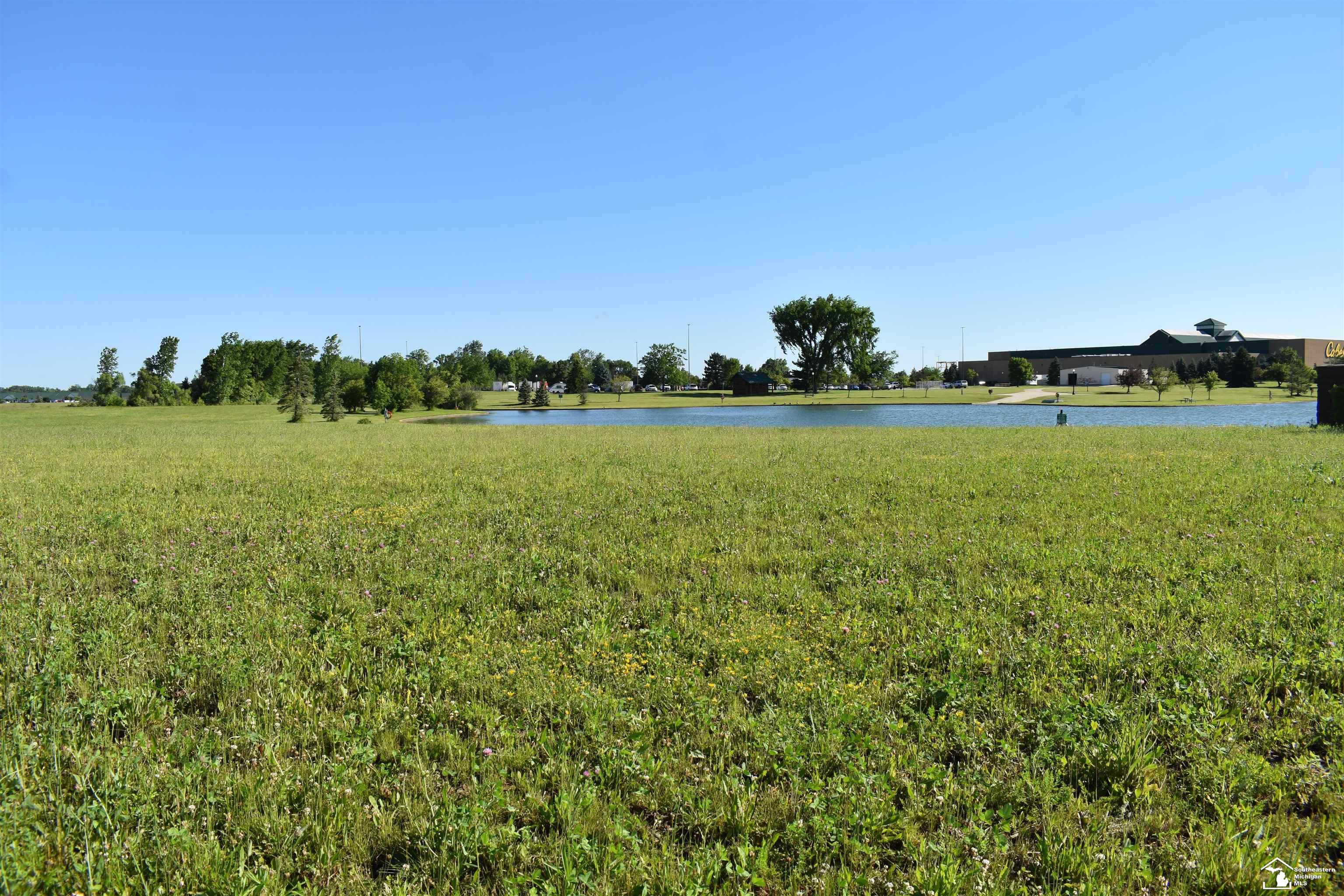 16488 Tecumseh Street Property Photo 4