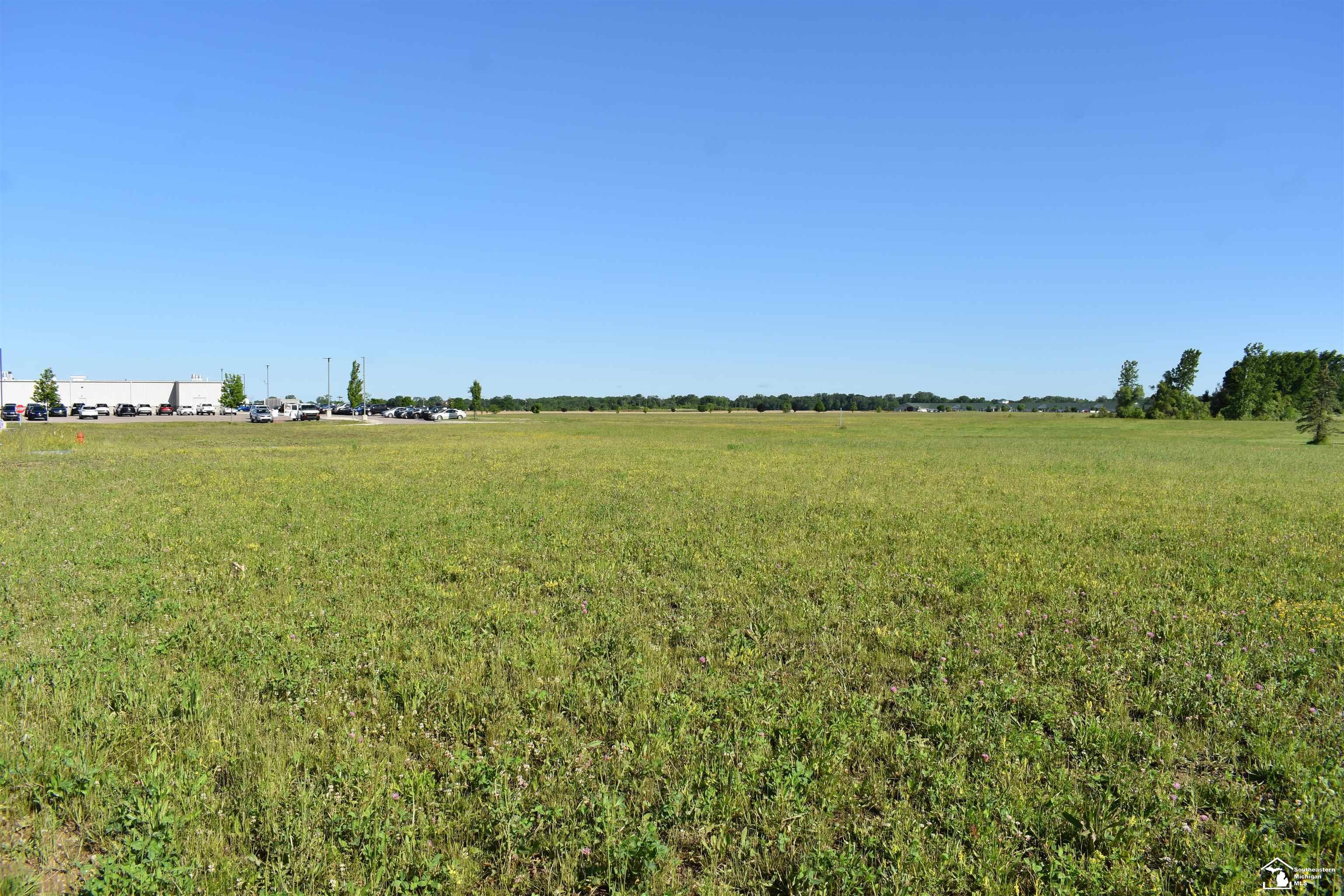 16488 Tecumseh Street Property Photo 5