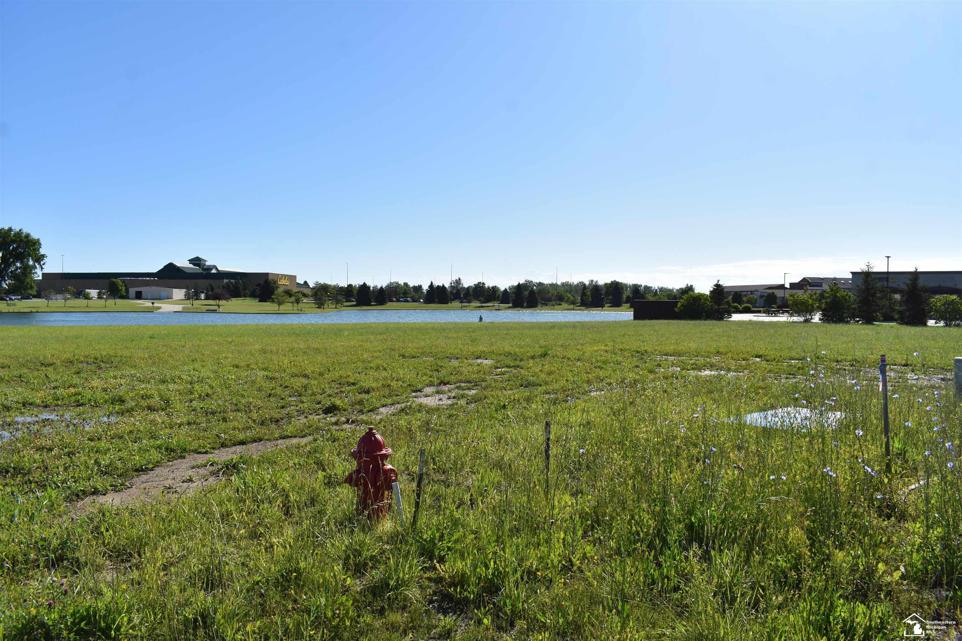 16488 Tecumseh Street Property Photo 6