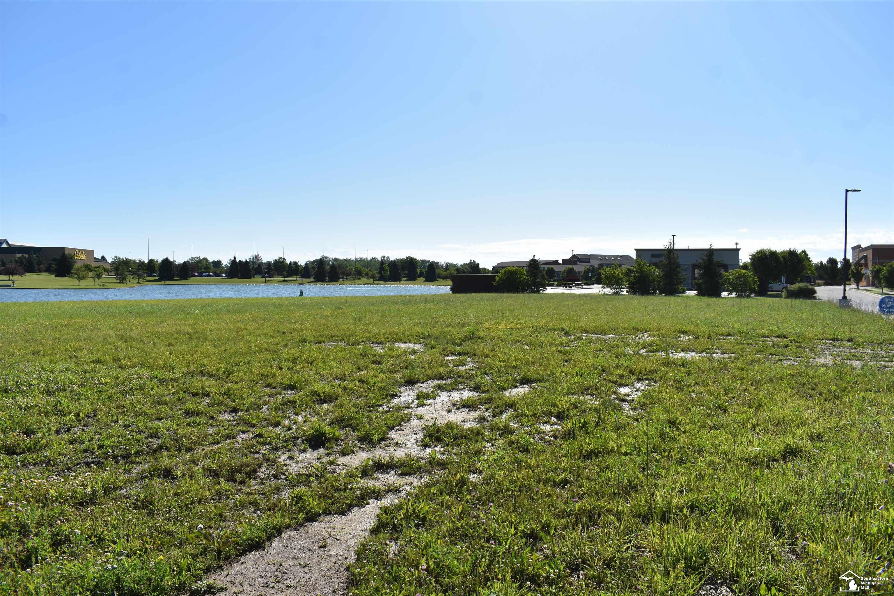 16488 Tecumseh Street Property Photo 7