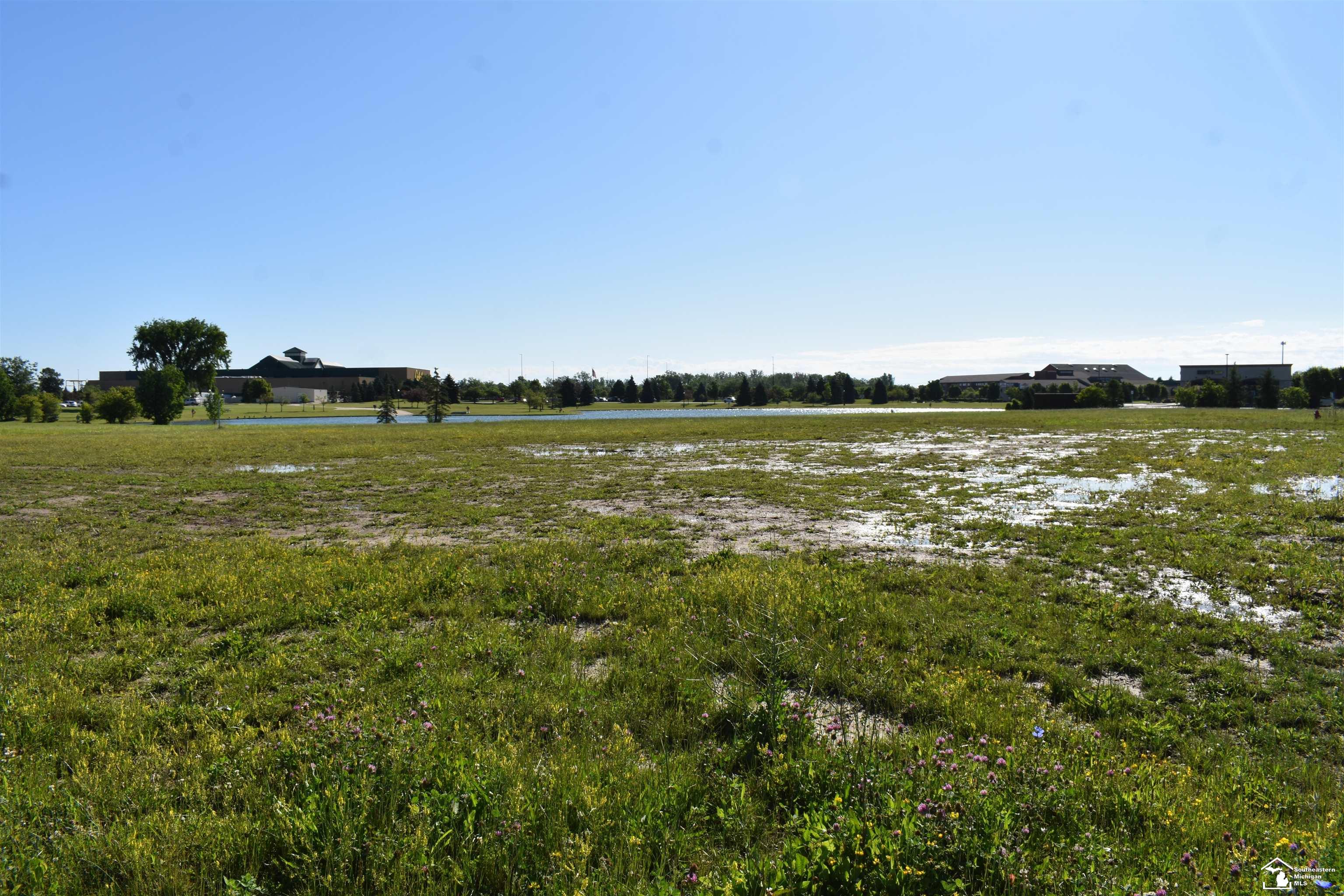 16488 Tecumseh Street Property Photo 8