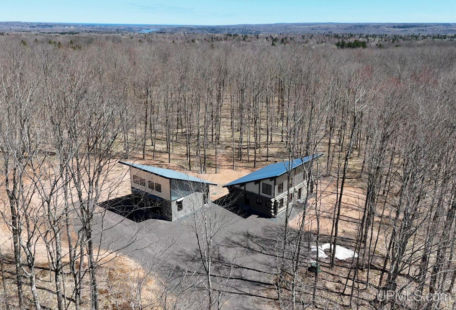 15710 Coles Creek Road