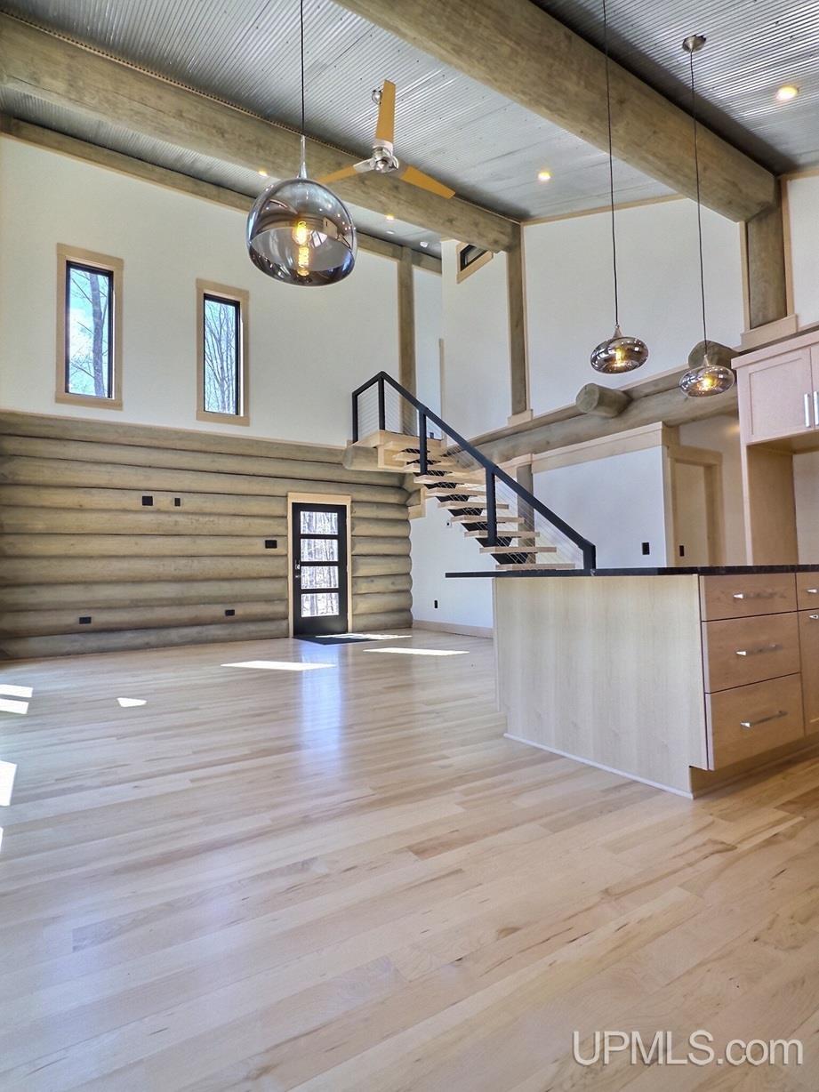 15710 Coles Creek Road Property Photo 8
