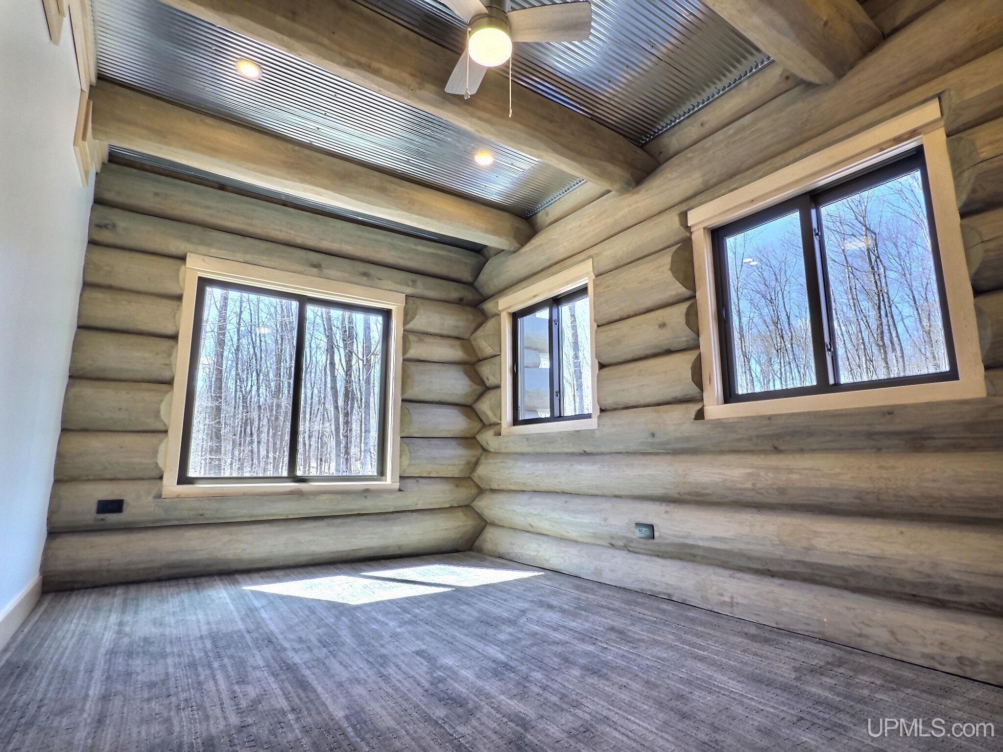 15710 Coles Creek Road Property Photo 12