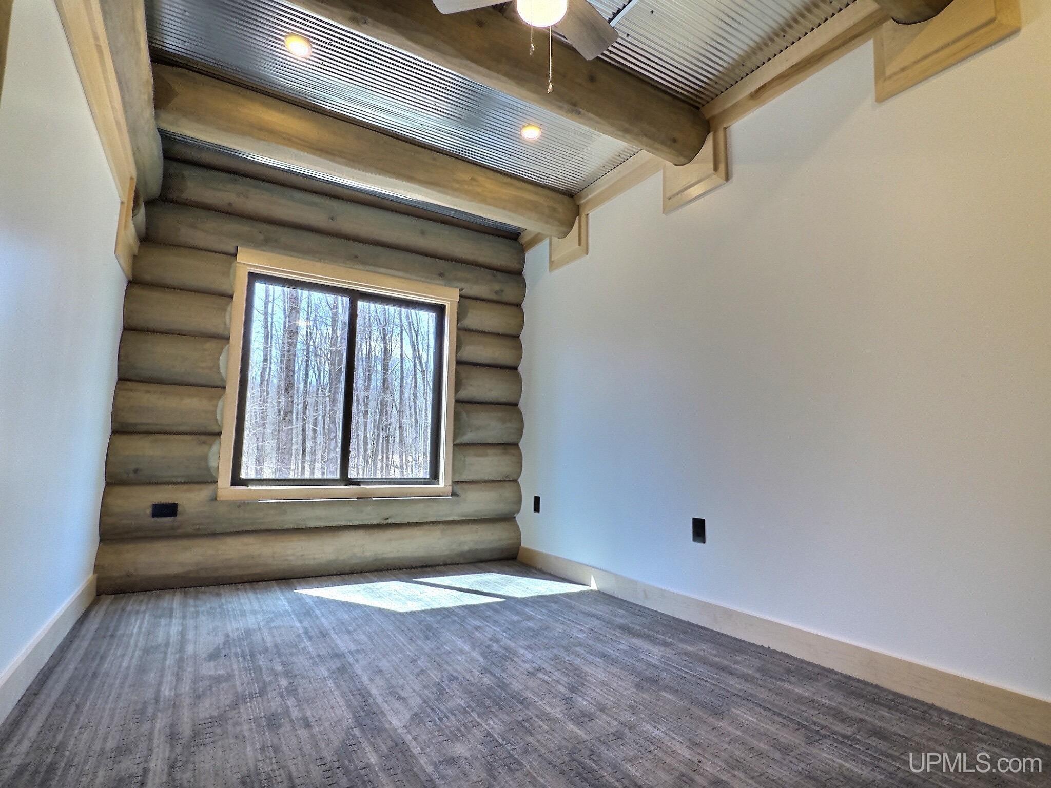 15710 Coles Creek Road Property Photo 14