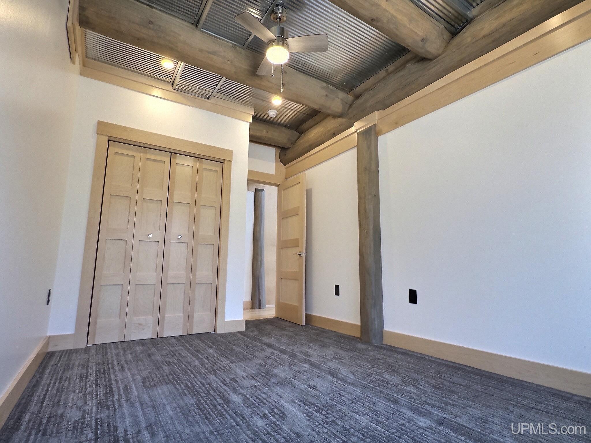 15710 Coles Creek Road Property Photo 15