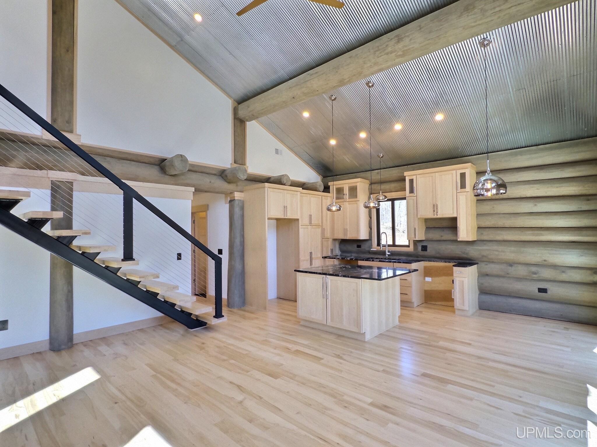 15710 Coles Creek Road Property Photo 19