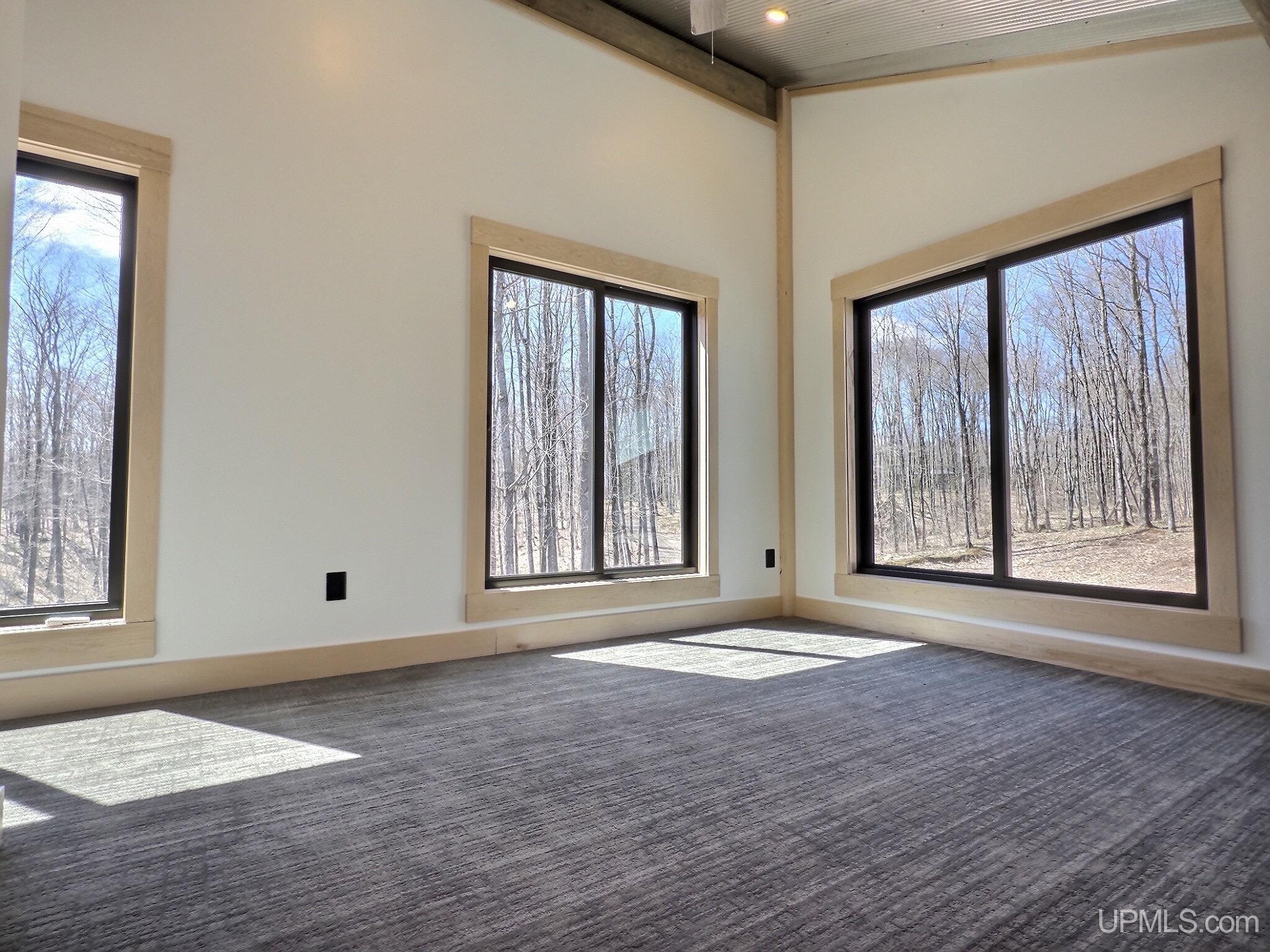 15710 Coles Creek Road Property Photo 20