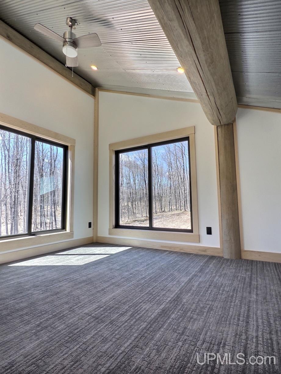 15710 Coles Creek Road Property Photo 21