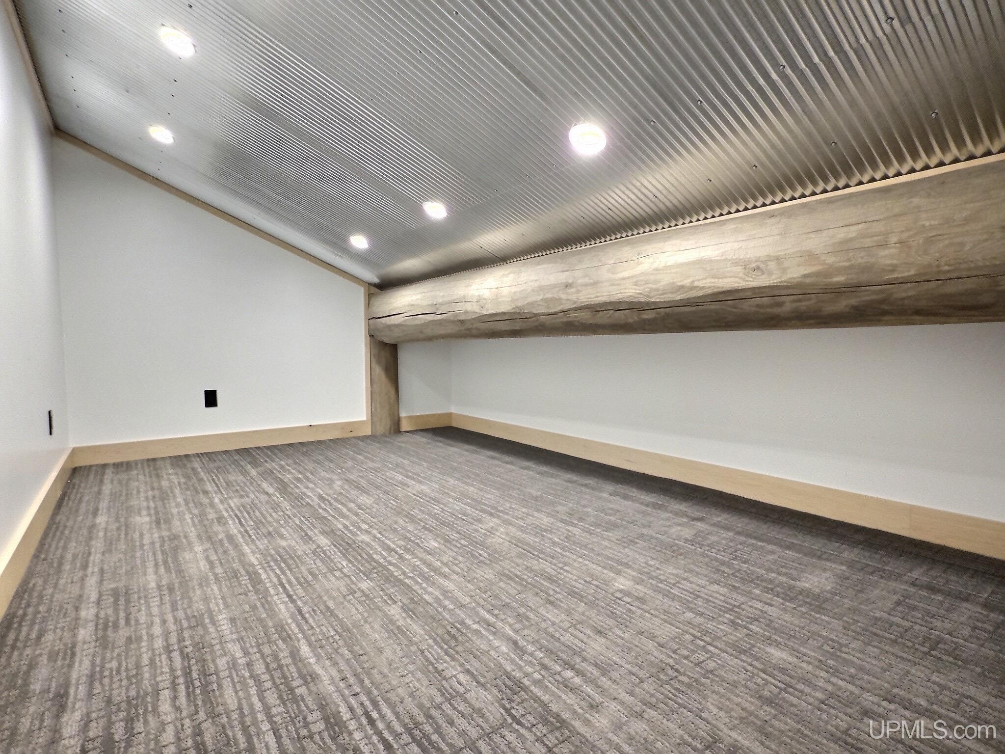 15710 Coles Creek Road Property Photo 24
