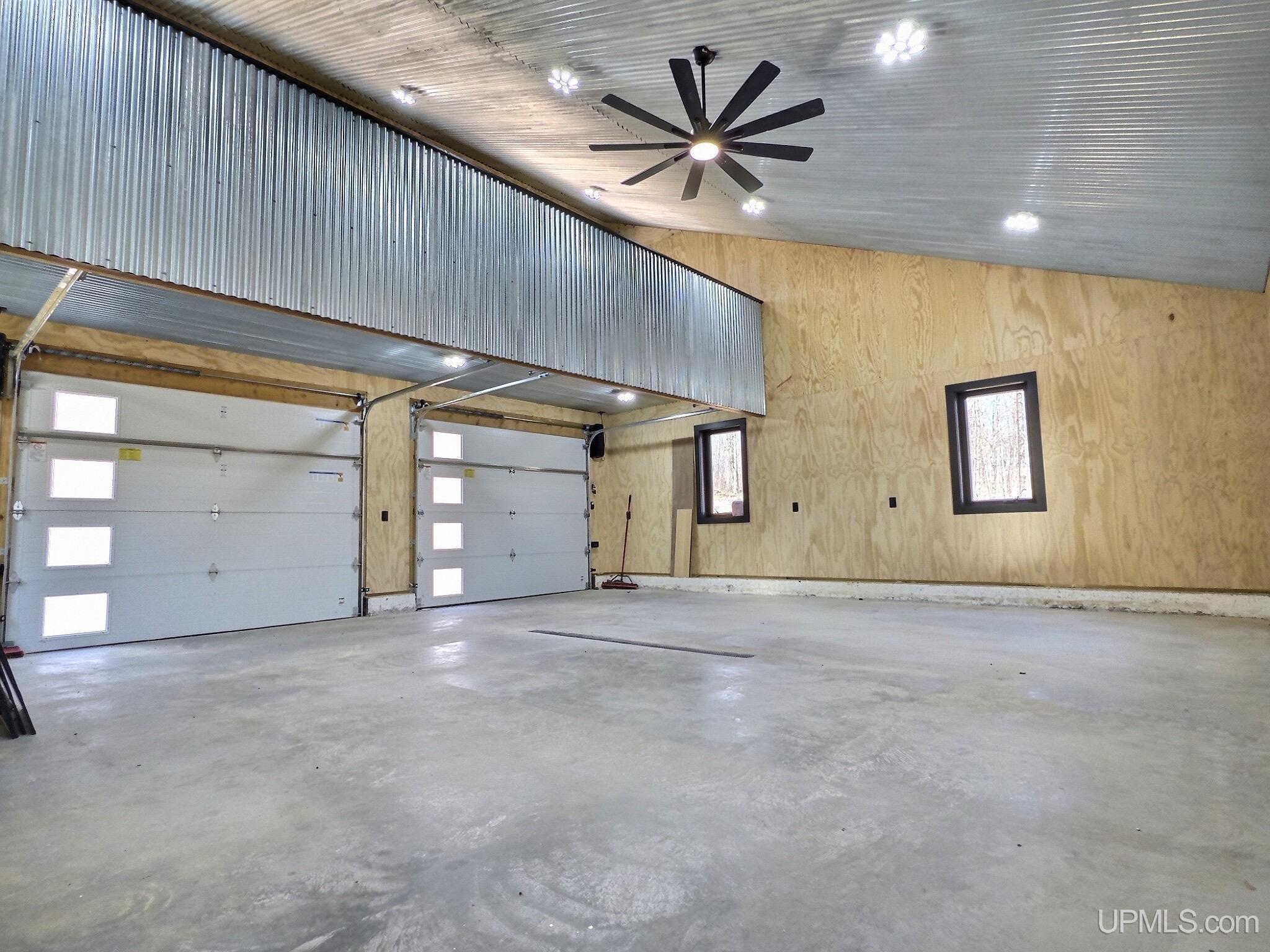 15710 Coles Creek Road Property Photo 25