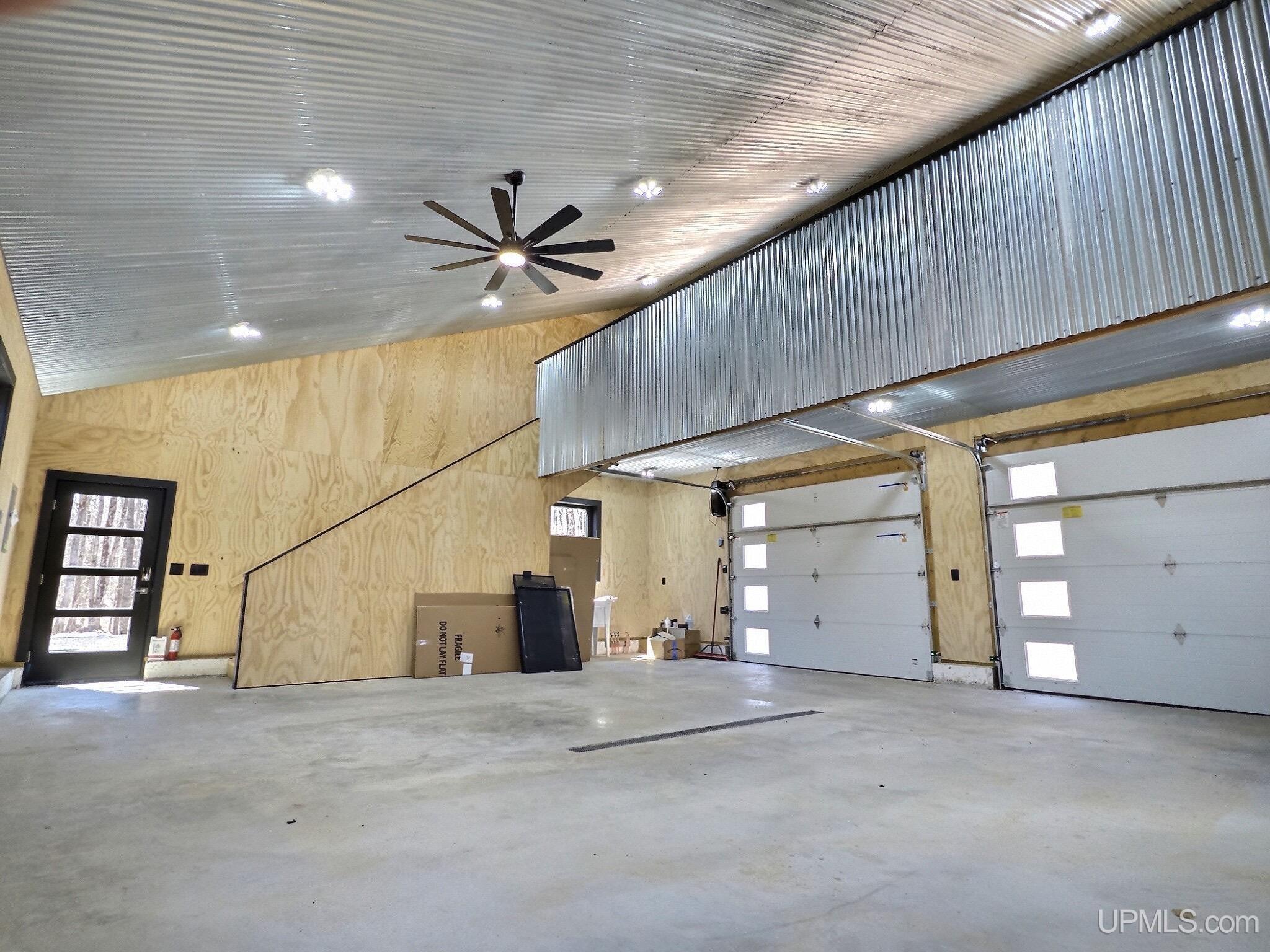 15710 Coles Creek Road Property Photo 26
