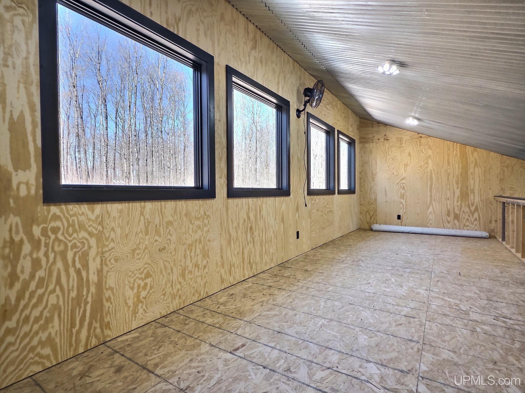 15710 Coles Creek Road Property Photo 27