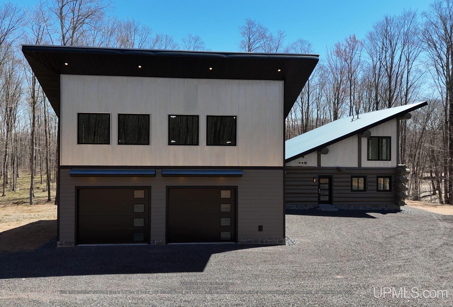 15710 Coles Creek Road Property Photo 29