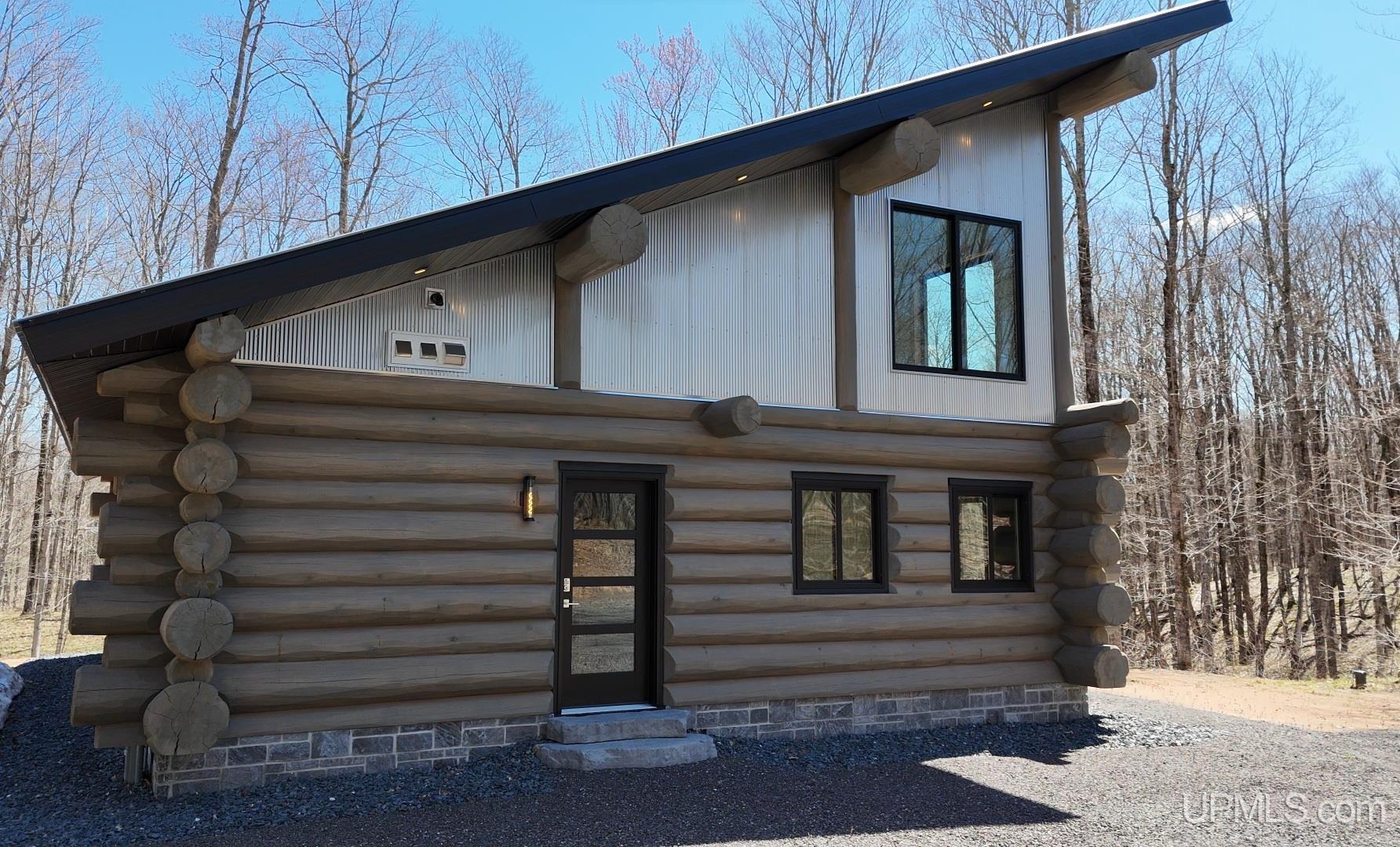 15710 Coles Creek Road Property Photo 30