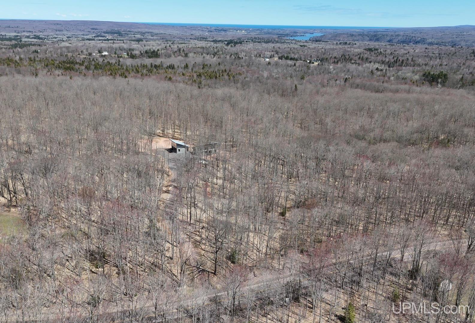 15710 Coles Creek Road Property Photo 31