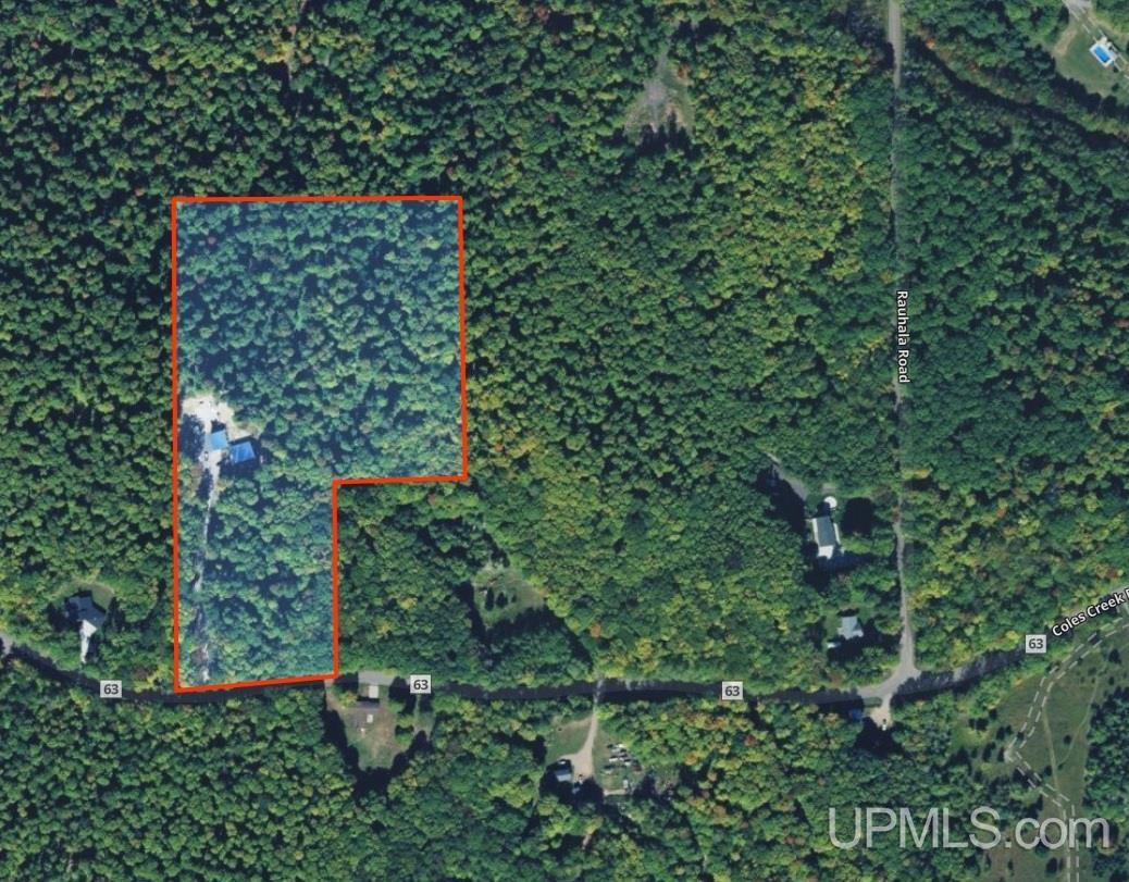 15710 Coles Creek Road Property Photo 33
