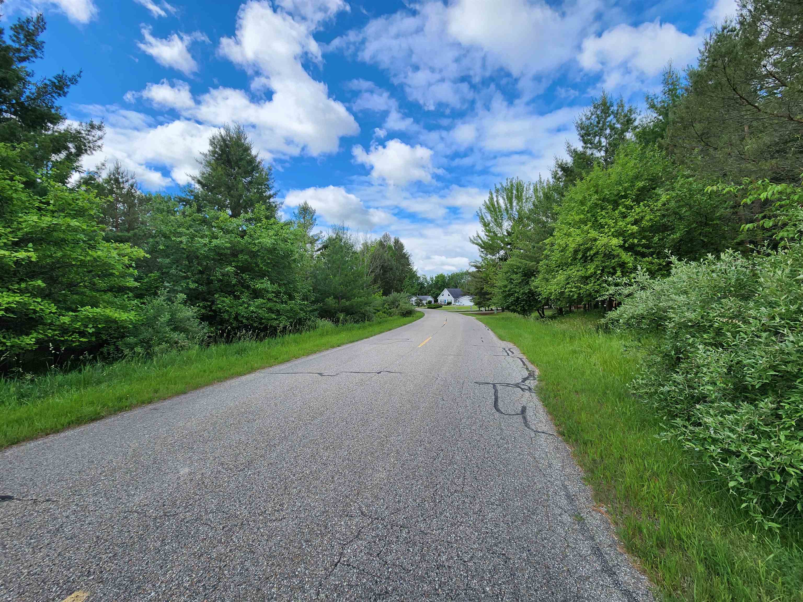 Lot 19 Huntington Circle Property Photo 14