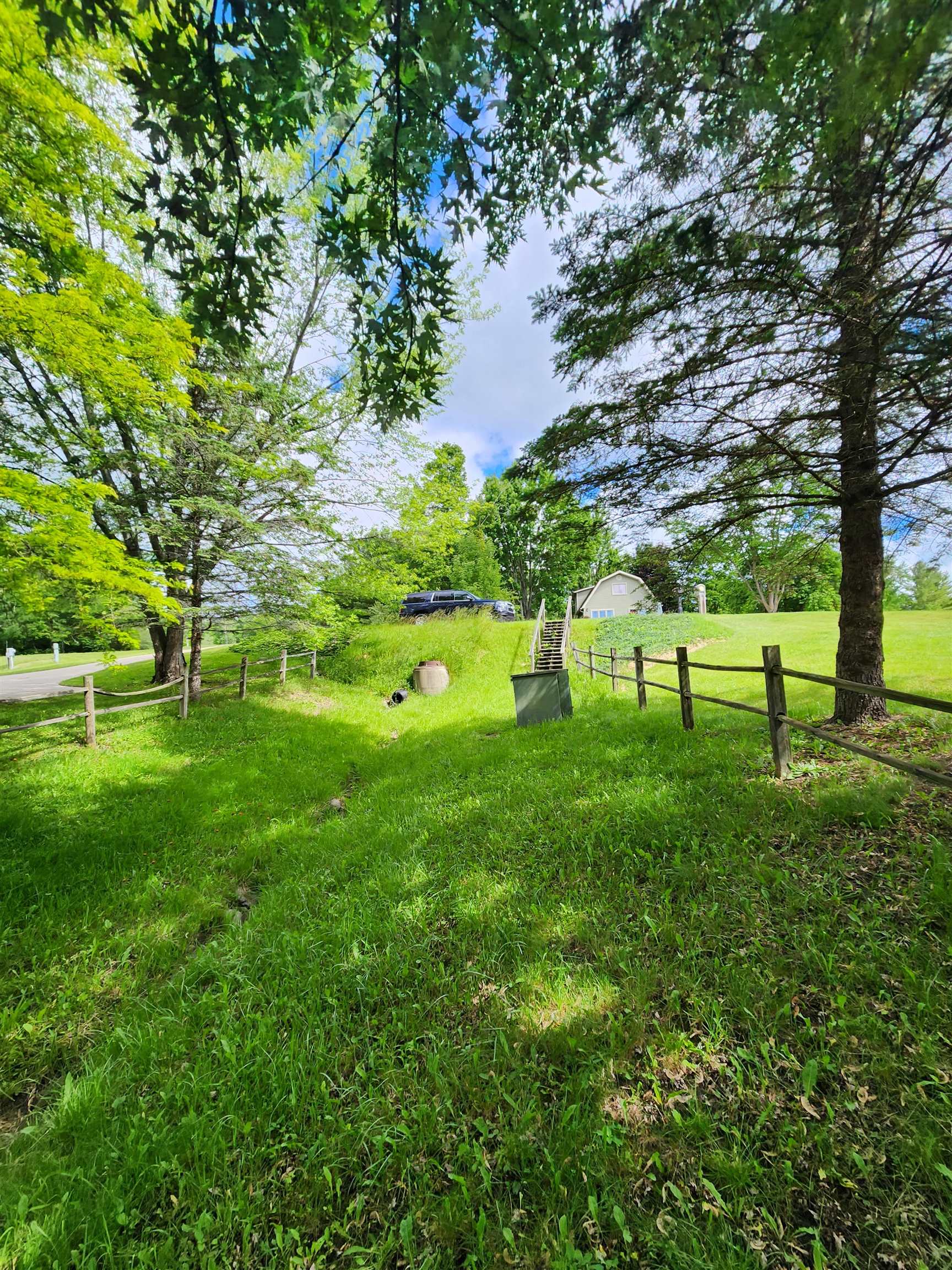 Lot 19 Huntington Circle Property Photo 7